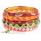 Birds & the Beads 7 - En Vogue Shopping - Joyería-Lalo Treasures-B2435/2