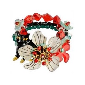 https://v1.en-vogue-shopping.com/746-1472-thickbox/lalo-treasures-bijoux-find-the-kitten.jpg