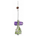 Knickknacks - En Vogue Shopping - Bijoux -Lalo Treasures-E3390/2