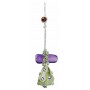Knickknacks - En Vogue Shopping - Joyería-Lalo Treasures-E3390/2