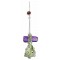 Knickknacks - En Vogue Shopping - Jewelry-Lalo Treasures-E3390/2