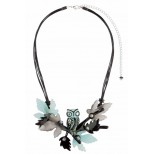 Danza Pastorale IV - En Vogue Shopping - Joyer&iacute;a-Lalo Treasures-P4481