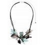 Danza Pastorale IV - En Vogue Shopping - Bijoux -Lalo Treasures-P4481