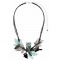 Danza Pastorale IV - En Vogue Shopping - Bijoux -Lalo Treasures-P4481