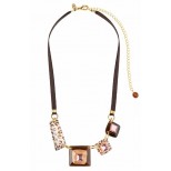 L Estate III - En Vogue Shopping - Joyer&iacute;a-Lalo Treasures-P4485/1