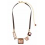 L Estate III - En Vogue Shopping - Jewelry-Lalo Treasures-P4485/1