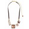 L Estate III - En Vogue Shopping - Jewelry-Lalo Treasures-P4485/1