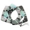 DANZA PASTORALE IV - En Vogue Shopping - Jewelry-Lalo Treasures-Bn2481