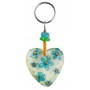 Gentle Mecanics Of The Broken Heart - En Vogue Shopping - Joyer&iacute;a-Lalo Treasures-KR4750