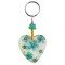 Gentle Mecanics Of The Broken Heart - En Vogue Shopping - Jewelry-Lalo Treasures-KR4750