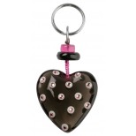 Gentle Mecanics Of The Broken Heart - En Vogue Shopping - Bijoux -Lalo Treasures-KR4753