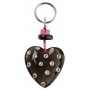 Gentle Mecanics Of The Broken Heart - En Vogue Shopping - Bijoux -Lalo Treasures-KR4753