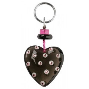 https://v1.en-vogue-shopping.com/768-1499-thickbox/lalo-treasures-llaveros-gentle-mecanics-of-the-broken-heart.jpg