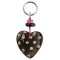 Gentle Mecanics Of The Broken Heart - En Vogue Shopping - Jewelry-Lalo Treasures-KR4753
