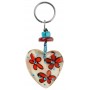 Gentle Mecanics Of The Broken Heart - En Vogue Shopping - Bijoux -Lalo Treasures-KR4756