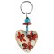 Gentle Mecanics Of The Broken Heart - En Vogue Shopping - Joyería-Lalo Treasures-KR4756