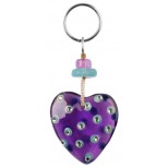 Gentle Mecanics Of The Broken Heart - En Vogue Shopping - Joyer&iacute;a-Lalo Treasures-KR4757