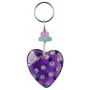 Gentle Mecanics Of The Broken Heart - En Vogue Shopping - Joyer&iacute;a-Lalo Treasures-KR4757