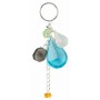 Pour toi Mon Amour - En Vogue Shopping - Jewelry-Lalo Treasures-KR4838