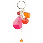 Pour toi Mon Amour - En Vogue Shopping - Jewelry-Lalo Treasures-KR4839