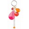 Pour toi Mon Amour - En Vogue Shopping - Jewelry-Lalo Treasures-KR4839