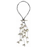Ondine - En Vogue Shopping - Jewelry-Lalo Treasures-P4382/1