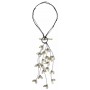 Ondine - En Vogue Shopping - Joyería-Lalo Treasures-P4382/1