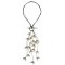 Ondine - En Vogue Shopping - Jewelry-Lalo Treasures-P4382/1