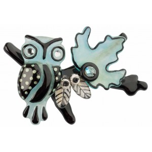 https://v1.en-vogue-shopping.com/805-1530-thickbox/danza-pastorale-4.jpg