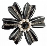 Danza Pastorale II - En Vogue Shopping - Joyer&iacute;a-Lalo Treasures-B1753