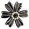 Danza Pastorale II - En Vogue Shopping - Jewelry-Lalo Treasures-B1753