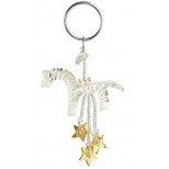 Moments in Between - En Vogue Shopping - Bijoux -Lalo Treasures-KR4811