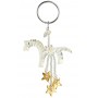 Moments in Between - En Vogue Shopping - Jewelry-Lalo Treasures-KR4811