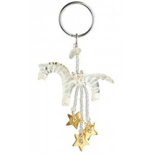 https://v1.en-vogue-shopping.com/822-1554-thickbox/lalo-treasures-porte-cles-moments-in-between.jpg