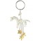 Moments in Between - En Vogue Shopping - Joyería-Lalo Treasures-KR4811