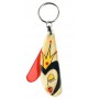 Moments in Between - En Vogue Shopping - Bijoux -Lalo Treasures-KR4813