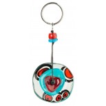 Moments in Between - En Vogue Shopping - Jewelry-Lalo Treasures-KR4822