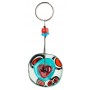Moments in Between - En Vogue Shopping - Joyer&iacute;a-Lalo Treasures-KR4822