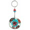 Moments in Between - En Vogue Shopping - Joyería-Lalo Treasures-KR4822
