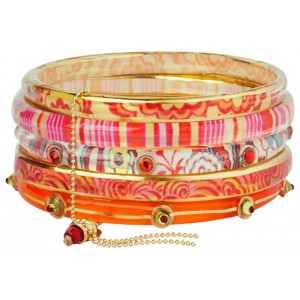 https://v1.en-vogue-shopping.com/912-1838-thickbox/dragonfly-out-in-the-sun-iv.jpg