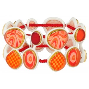 https://v1.en-vogue-shopping.com/924-1850-thickbox/dragonfly-out-in-the-sun-iv.jpg