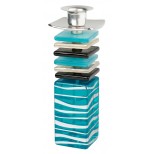 Candleholder Orna Lalo