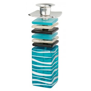https://v1.en-vogue-shopping.com/931-1857-thickbox/candleholder-orna-lalo.jpg