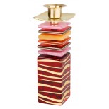 Candleholder Orna Lalo