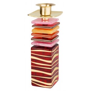 https://v1.en-vogue-shopping.com/932-1858-thickbox/candleholder-orna-lalo.jpg