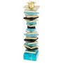 Candleholder Orna Lalo