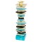 Candleholder Orna Lalo
