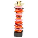 Candleholder Orna Lalo