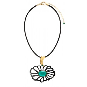 https://v1.en-vogue-shopping.com/940-1866-thickbox/blossom-on-the-tree-ii.jpg