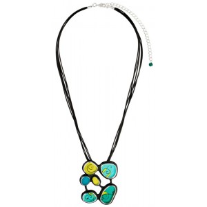 https://v1.en-vogue-shopping.com/949-1875-thickbox/dragonfly-out-in-the-sun-iv.jpg